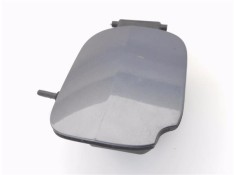 Recambio de tapa exterior combustible para renault clio iii 1.6 16v referencia OEM IAM 8200389403 7700812369 