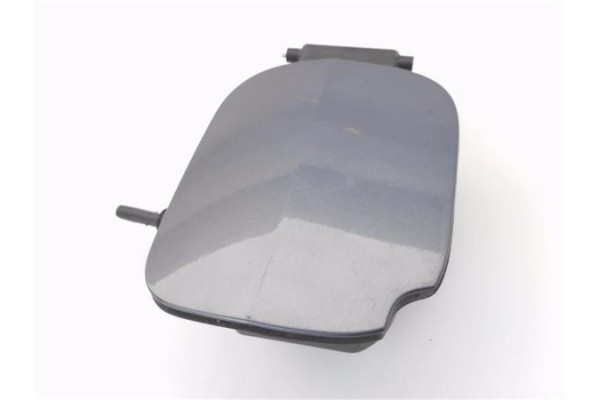 Recambio de tapa exterior combustible para renault clio iii 1.6 16v referencia OEM IAM 8200389403 7700812369 