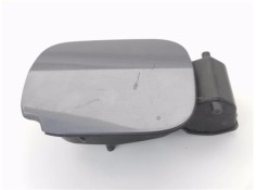 Recambio de tapa exterior combustible para renault clio iii 1.6 16v referencia OEM IAM 8200389403 7700812369 