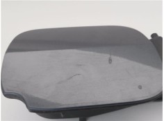 Recambio de tapa exterior combustible para renault clio iii 1.6 16v referencia OEM IAM 8200389403 7700812369 