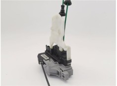 CIERRE ELECTROMAGNETICO TRASERO IZQUIERDO 814102L000 