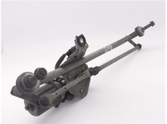 MOTOR LIMPIAPARABRISAS DELANTERO 53554202 5 45E+07 