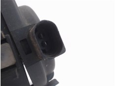 Recambio de faro antiniebla izquierdo para skoda felicia berlina (791) referencia OEM IAM 6H0941700A  6H0941700 , SKODA | 6H0941