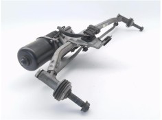Recambio de motor limpiaparabrisas delantero para opel vivaro 2.0 cdti referencia OEM IAM 53554202 5,45E+07 