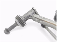 Recambio de motor limpiaparabrisas delantero para opel vivaro 2.0 cdti referencia OEM IAM 53554202 5,45E+07 
