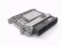 Recambio de centralita para kia rio (jb) 1.4 16v referencia OEM IAM 3910026CF0 9030930912A5 