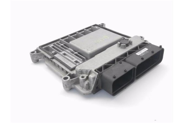Recambio de centralita para kia rio (jb) 1.4 16v referencia OEM IAM 3910026CF0 9030930912A5 