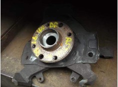 Recambio de mangueta delantero derecha para opel astra g fastback (f48_, f08_) 1.6 16v referencia OEM IAM   