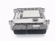 Recambio de centralita para kia rio (jb) 1.4 16v referencia OEM IAM 3910026CF0 9030930912A5 