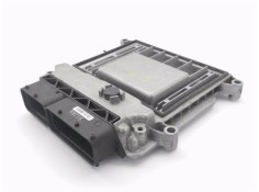 Recambio de centralita para kia rio (jb) 1.4 16v referencia OEM IAM 3910026CF0 9030930912A5 