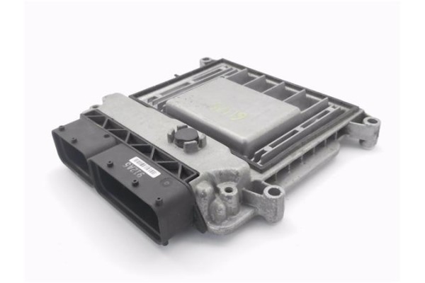 Recambio de centralita para kia rio (jb) 1.4 16v referencia OEM IAM 3910026CF0 9030930912A5 