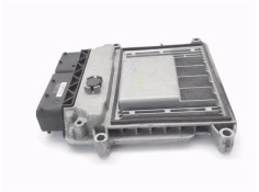Recambio de centralita para kia rio (jb) 1.4 16v referencia OEM IAM 3910026CF0 9030930912A5 