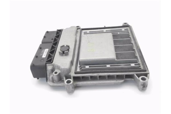 Recambio de centralita para kia rio (jb) 1.4 16v referencia OEM IAM 3910026CF0 9030930912A5 
