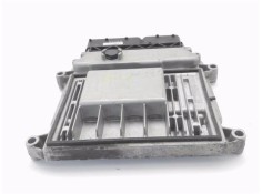 Recambio de centralita para kia rio (jb) 1.4 16v referencia OEM IAM 3910026CF0 9030930912A5 