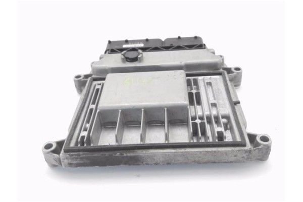 Recambio de centralita para kia rio (jb) 1.4 16v referencia OEM IAM 3910026CF0 9030930912A5 