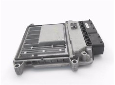 Recambio de centralita para kia rio (jb) 1.4 16v referencia OEM IAM 3910026CF0 9030930912A5 