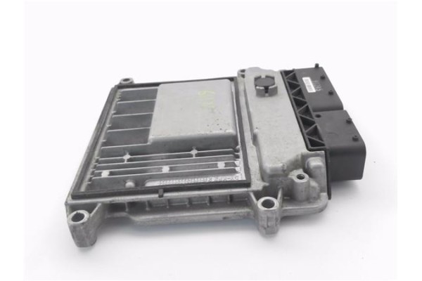 Recambio de centralita para kia rio (jb) 1.4 16v referencia OEM IAM 3910026CF0 9030930912A5 