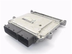 Recambio de centralita para kia rio (jb) 1.4 16v referencia OEM IAM 3910026CF0 9030930912A5 