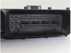 Recambio de centralita para kia rio (jb) 1.4 16v referencia OEM IAM 3910026CF0 9030930912A5 