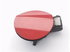 TAPA EXTERIOR COMBUSTIBLE 1K0010497C 5K6809857 