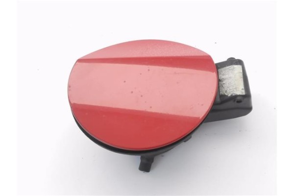 Recambio de tapa exterior combustible para volkswagen golf vi (5k1) 1.6 advance bluemotion referencia OEM IAM 1K0010497C 5K68098