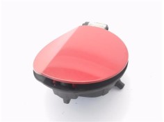 Recambio de tapa exterior combustible para volkswagen golf vi (5k1) 1.6 advance bluemotion referencia OEM IAM 1K0010497C 5K68098