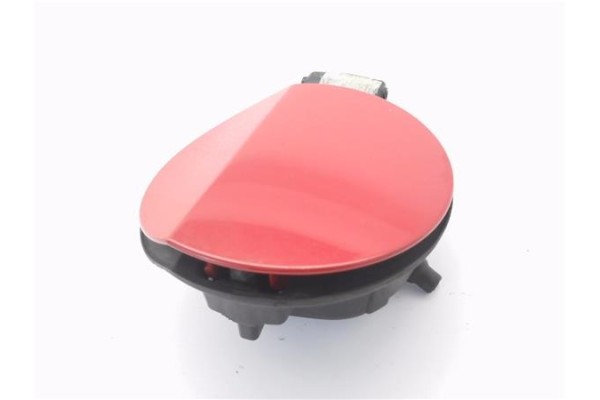 Recambio de tapa exterior combustible para volkswagen golf vi (5k1) 1.6 advance bluemotion referencia OEM IAM 1K0010497C 5K68098