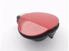 Recambio de tapa exterior combustible para volkswagen golf vi (5k1) 1.6 advance bluemotion referencia OEM IAM 1K0010497C 5K68098