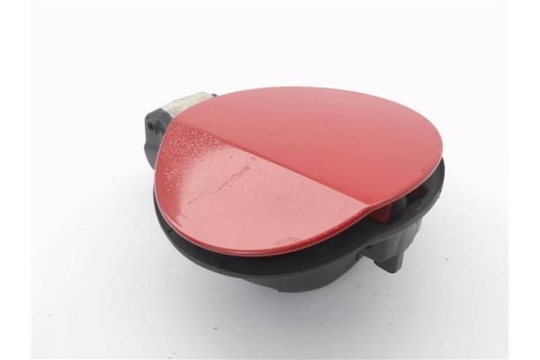 Recambio de tapa exterior combustible para volkswagen golf vi (5k1) 1.6 advance bluemotion referencia OEM IAM 1K0010497C 5K68098