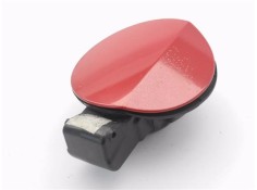 Recambio de tapa exterior combustible para volkswagen golf vi (5k1) 1.6 advance bluemotion referencia OEM IAM 1K0010497C 5K68098