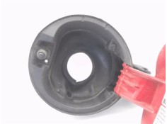 Recambio de tapa exterior combustible para volkswagen golf vi (5k1) 1.6 advance bluemotion referencia OEM IAM 1K0010497C 5K68098