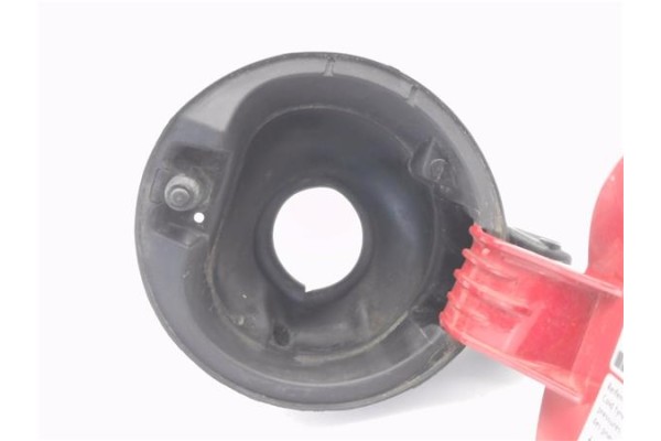 Recambio de tapa exterior combustible para volkswagen golf vi (5k1) 1.6 advance bluemotion referencia OEM IAM 1K0010497C 5K68098