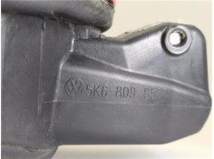 Recambio de tapa exterior combustible para volkswagen golf vi (5k1) 1.6 advance bluemotion referencia OEM IAM 1K0010497C 5K68098