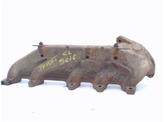 Recambio de colector escape para volkswagen passat berlina (3a2) 2.4 referencia OEM IAM 035129591AM  