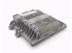 Recambio de centralita para peugeot partner furgón (5) 2.0 hdi referencia OEM IAM 9647423380 5WS40155CT 