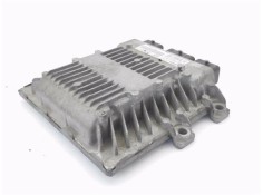 Recambio de centralita para peugeot partner furgón (5) 2.0 hdi referencia OEM IAM 9647423380 5WS40155CT 