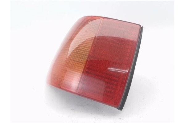 Recambio de piloto trasero izquierdo para audi 80 berlina/avant 1.6 básico avant referencia OEM IAM   
