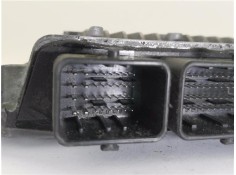Recambio de centralita para peugeot partner furgón (5) 2.0 hdi referencia OEM IAM 9647423380 5WS40155CT 