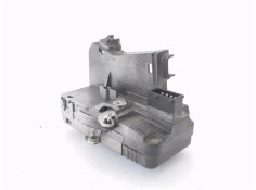 CIERRE ELECTROMAGNETICO DELANTERO IZQUIERDO 8200008260 