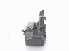 Recambio de cierre electromagnetico delantero izquierdo para opel vivaro 2.0 cdti referencia OEM IAM 8200008260  