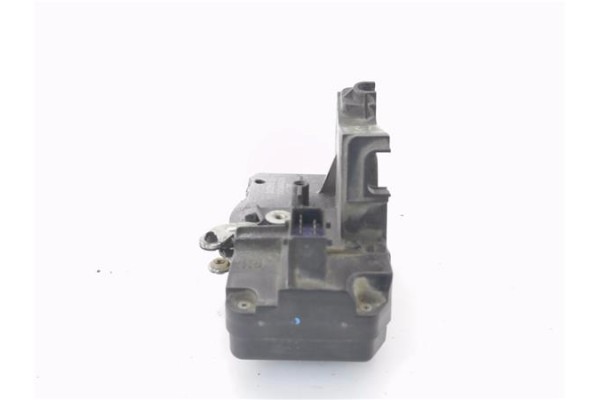 Recambio de cierre electromagnetico delantero izquierdo para opel vivaro 2.0 cdti referencia OEM IAM 8200008260  
