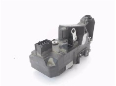 Recambio de cierre electromagnetico delantero izquierdo para opel vivaro 2.0 cdti referencia OEM IAM 8200008260  