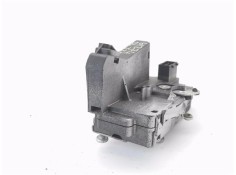 Recambio de cierre electromagnetico delantero izquierdo para opel vivaro 2.0 cdti referencia OEM IAM 8200008260  