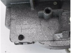 Recambio de cierre electromagnetico delantero izquierdo para opel vivaro 2.0 cdti referencia OEM IAM 8200008260  