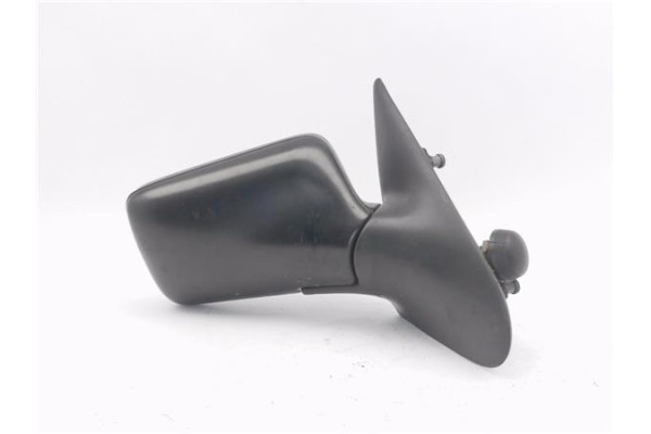 Recambio de retrovisor derecho para seat ibiza (6k1) 1.4 básico referencia OEM IAM E10217430 415312302 