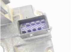 Recambio de cierre electromagnetico delantero izquierdo para opel vivaro 2.0 cdti referencia OEM IAM 8200008260  