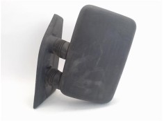 Recambio de retrovisor izquierdo para citroen c 25 furgón referencia OEM IAM 95651072 814804 5920892 , FIAT | 814804 , CITROËN |