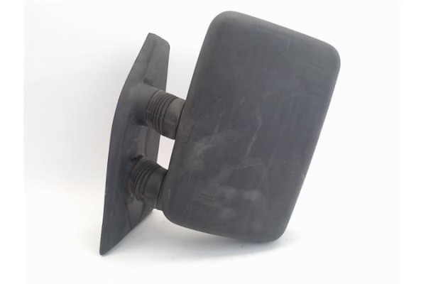 Recambio de retrovisor izquierdo para citroen c 25 furgón referencia OEM IAM 95651072 814804 5920892 , FIAT | 814804 , CITROËN |