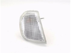 Recambio de intermitente delantero dcho para alfa romeo 146 1.9 td referencia OEM IAM 016671503RC  