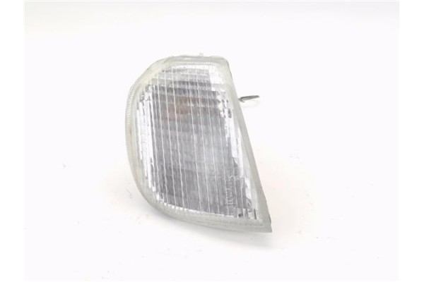 Recambio de intermitente delantero dcho para alfa romeo 146 1.9 td referencia OEM IAM 016671503RC  